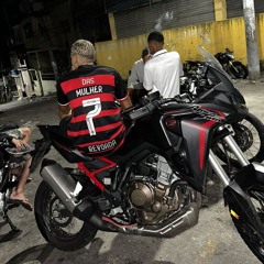 TROPA DO 244 VS TAMBORZADA ( FPZIN22 )