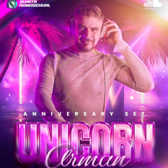 Podcast Unicorn