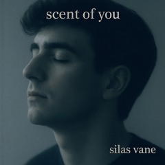 Scent Of You