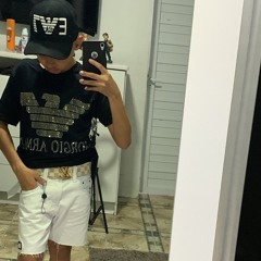 não há ferrolhos