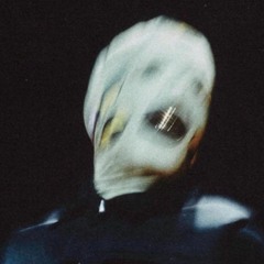 BGSIZE! (prod. spacejihunnid)