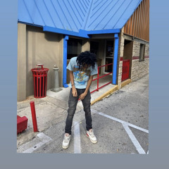 Tecca - Dont Play UNRELEASED