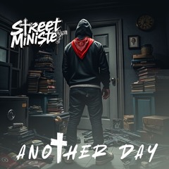 Another Day
