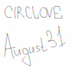 CIRCLOVE - LAKE (AUGUST 31) Hip Hop Beat Free (Copyright Free)