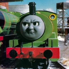 Percy's Theme - S3