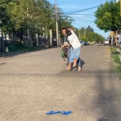 BERIMBAU DA VS (100 CARINHO) - Menor Joujou, MC GW