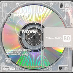 点.mp4