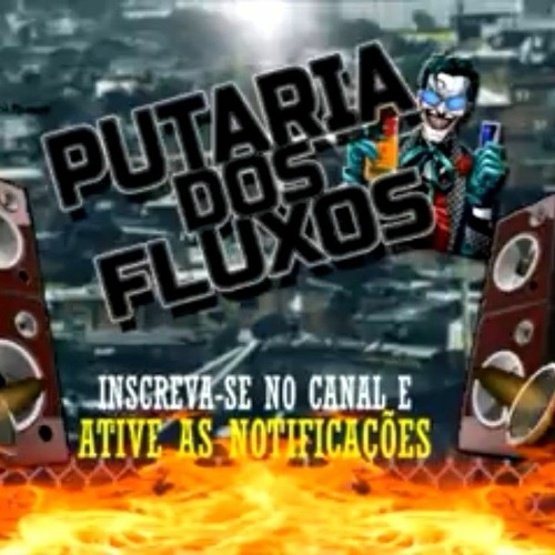 BEAT DO BERIMBAU VEM DE 4 BOTA A MÃO NO BACO BACO_48k.mp3