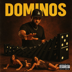 Dominos