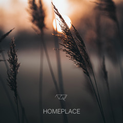 Homeplace