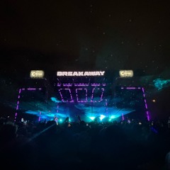 live sets 🙂‍↔️