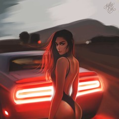 Eurodance | Euro Deep House mix | Disco beat (Lickety$plit21 prod.)