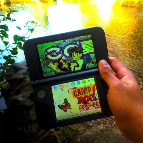 Papillions(Prod. Noah808 x rliamtakeover + furaloo)