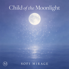 Child of the Moonlight