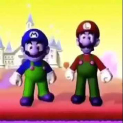 Free Movies | FNF | WEGA