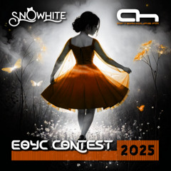 Snowhite - EOYC 2025 Contest