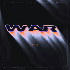 WAR