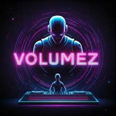 Volumez