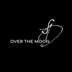 7SD - Over the moon
