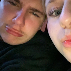 life get‘s hard [hrdtkk rmx 175er]