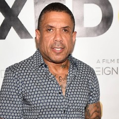 Benzino Responds To Coi Leray DISOWNING Him Over R. Kelly Support!