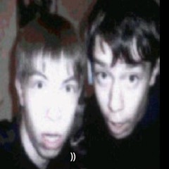 GICNUTIY(ft.fggrom)
