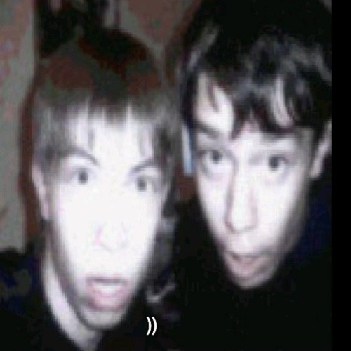 GICNUTIY(ft.fggrom)