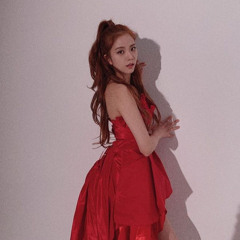 𝕔𝕙ờ đợ𝕚 𝕔ó đá𝕟𝕘 𝕤ợ < 𝕤𝕡𝕖𝕖𝕕 𝕦𝕡 >💔