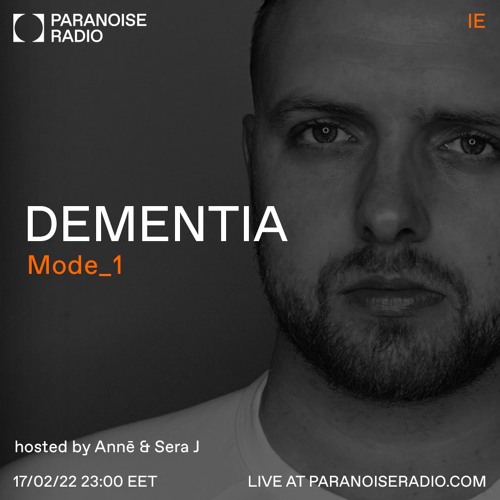 Dementia - S02E05 - Mode_1