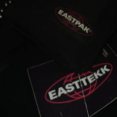 WAS WIR ALLEINE nicht SCHAFFEN! (FL-STUDIO/TEKK)