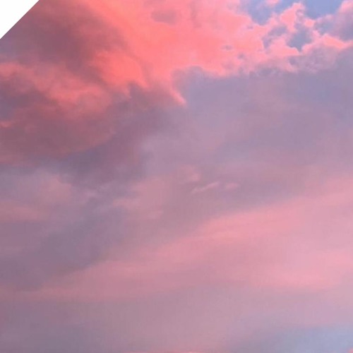 Alex Wann Vs Pink - What About Haze (Quma Edit)