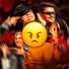 Posso Até Não Te Dar Flores DNB FLIP - DJ Japa NK