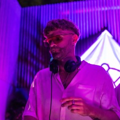 Fuck it, no one will listen anyway