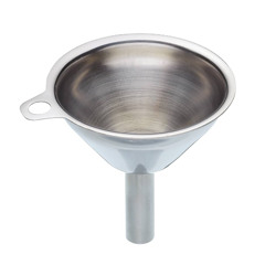 she on my funneltube?!?!