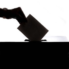 Troy City Council District 5: WFP Eric E Wisher