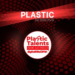 Digital Hits FM | 1