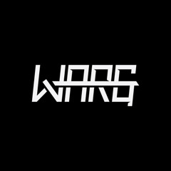 GTG Premiere | Alpharisc - Acid Wash [WRG013]