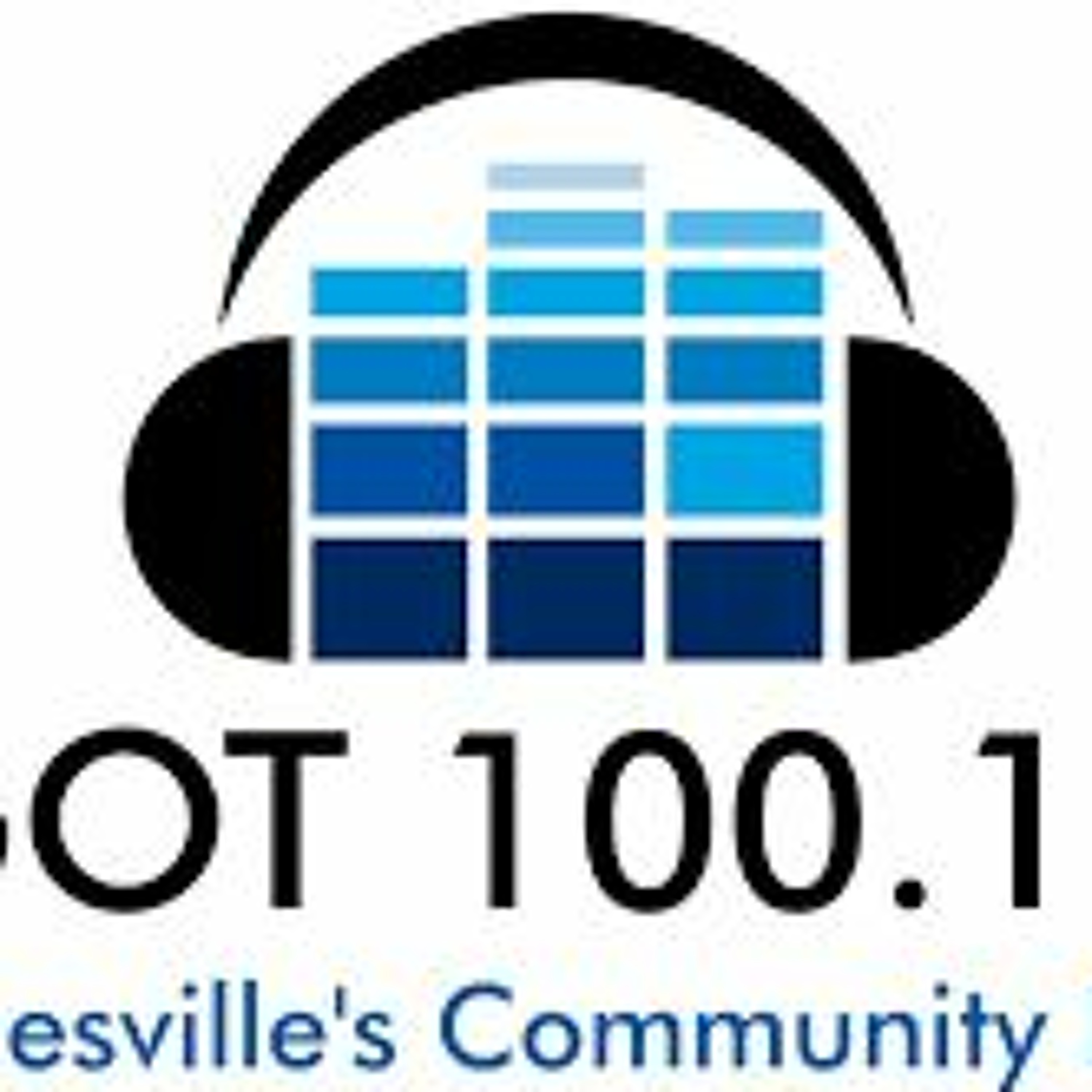 Cramela Radio Shows