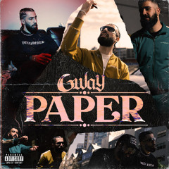 Paper