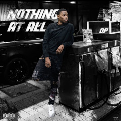 Nothing at All