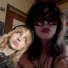 Henny KaroLeana (Feat. Karolina P.)