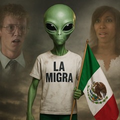 Spanglish