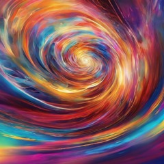 Bliss Looper, Chill Sunrise - Vibes