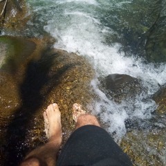 Doll [Riverside Version] Santa María de Dota