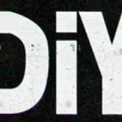 DJ Pezz (D.I.Y)Best Of 1991, 1991 [b]