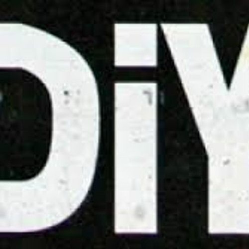 DJ Pezz (D.I.Y)Best Of 1991, 1991 [a]