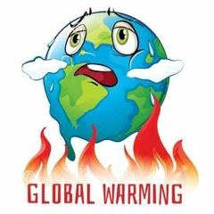 Rahim Ullah Rahim-Global Warming-Foo-e-Ha-2023.mp3