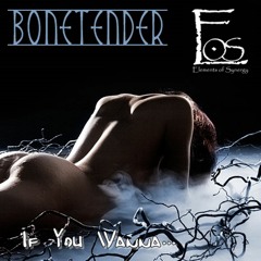 If You Wanna ... *ft Bonetender