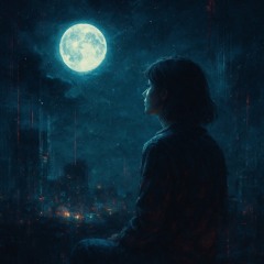 Nooit meer slapen [SANTØS EDIT]