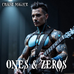 Chase Malice - Ones & Zeros